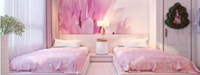  Thiết kế nội thất chung cư Viện chiến lược Bộ Công An 