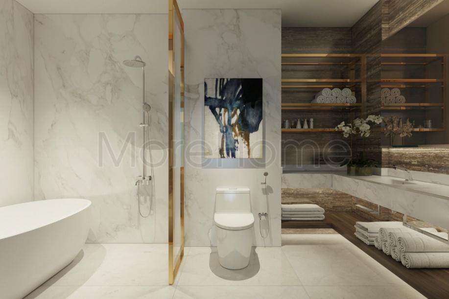 Thiết kế nội thất chung cư đẹp Thiết kế nội thất chung cư đẹp