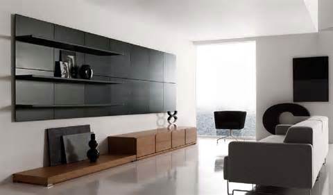 Thiết kế nội thất phòng khách chung cư cao cấp Thiết kế nội thất phòng khách chung cư cao cấp